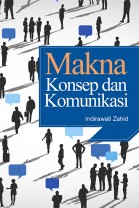 Makna Konsep dan Komunikasi